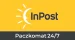 Logo inPost