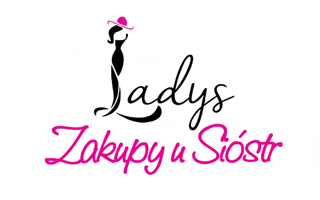 Zakupy u sióstr - sklep online